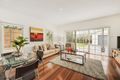 Property photo of 54 Lawrence Street Blackburn South VIC 3130