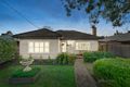 Property photo of 54 Lawrence Street Blackburn South VIC 3130