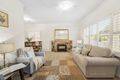 Property photo of 54 Lawrence Street Blackburn South VIC 3130