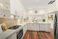 Property photo of 54 Lawrence Street Blackburn South VIC 3130