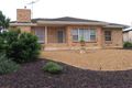 Property photo of 24 Caroline Street Murray Bridge SA 5253