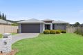 Property photo of 68 Winter Street Mudgee NSW 2850