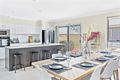 Property photo of 68 Winter Street Mudgee NSW 2850