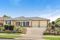 Property photo of 44 Gumnut Road Cherrybrook NSW 2126