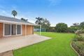 Property photo of 44 Gumnut Road Cherrybrook NSW 2126