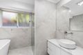 Property photo of 44 Gumnut Road Cherrybrook NSW 2126