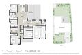 Property photo of 44 Gumnut Road Cherrybrook NSW 2126