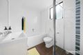 Property photo of 34/45-51 Balmoral Road Northmead NSW 2152