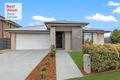 Property photo of 4 Private Circuit Jordan Springs NSW 2747
