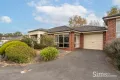 Property photo of 2/11 Chevron Place Riverside TAS 7250