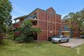 Property photo of 9/49 Wilton Terrace Yeronga QLD 4104