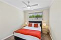Property photo of 68 Winter Street Mudgee NSW 2850