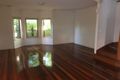Property photo of 7 Gibb Street Hamlyn Heights VIC 3215