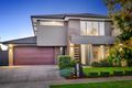 Property photo of 3 Fame Way Craigieburn VIC 3064