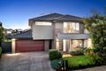 Property photo of 3 Fame Way Craigieburn VIC 3064