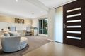 Property photo of 3 Fame Way Craigieburn VIC 3064