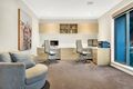 Property photo of 3 Fame Way Craigieburn VIC 3064