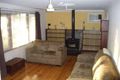 Property photo of 10 Windsong Court Morphett Vale SA 5162