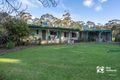Property photo of 2569 Porongurup Road Porongurup WA 6324