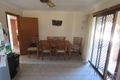 Property photo of 3 Roy Sanders Street South West Rocks NSW 2431