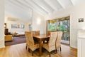Property photo of 8 Greenhill Avenue Figtree NSW 2525