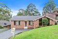 Property photo of 8 Greenhill Avenue Figtree NSW 2525