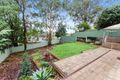 Property photo of 8 Greenhill Avenue Figtree NSW 2525