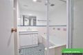 Property photo of 77/13-15 Sturt Avenue Griffith ACT 2603