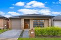 Property photo of 82 Gannet Drive Cranebrook NSW 2749