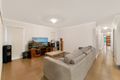 Property photo of 82 Gannet Drive Cranebrook NSW 2749
