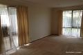 Property photo of 11 Axedale Crescent Endeavour Hills VIC 3802