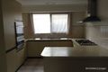 Property photo of 11 Axedale Crescent Endeavour Hills VIC 3802
