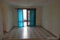 Property photo of 11 Axedale Crescent Endeavour Hills VIC 3802