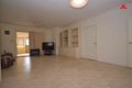 Property photo of 656 Safety Bay Road Waikiki WA 6169
