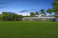 Property photo of LOT 102/2 Erromango Drive Jubilee Pocket QLD 4802