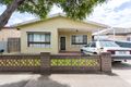 Property photo of 16 Bridges Street Rosewater SA 5013