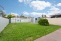 Property photo of 16 Bridges Street Rosewater SA 5013