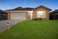 Property photo of 53 Kelman Drive Cliftleigh NSW 2321