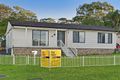 Property photo of 80 Henry Parkes Drive Berkeley Vale NSW 2261