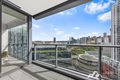 Property photo of 3195/65 Tumbalong Boulevard Haymarket NSW 2000