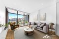 Property photo of 3195/65 Tumbalong Boulevard Haymarket NSW 2000