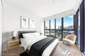 Property photo of 3195/65 Tumbalong Boulevard Haymarket NSW 2000