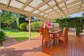 Property photo of 60 Ingram Road Wahroonga NSW 2076