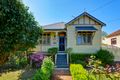 Property photo of 60 Ingram Road Wahroonga NSW 2076