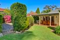 Property photo of 60 Ingram Road Wahroonga NSW 2076