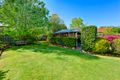 Property photo of 60 Ingram Road Wahroonga NSW 2076