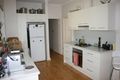 Property photo of 3 Strathcona Avenue Panorama SA 5041