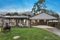 Property photo of 23 Aileen Avenue Montrose VIC 3765