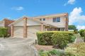 Property photo of 7D/26 Mecklem Street Strathpine QLD 4500