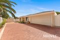 Property photo of 32B Pitchford Avenue Maddington WA 6109